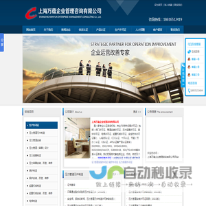 管道安装许可证,锅炉许可证,压力容器许可证,阀门许可证,LA安标认证