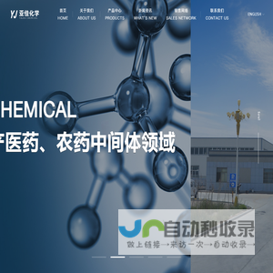 酒泉亚佳化学有限公司