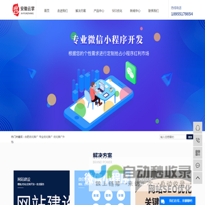 合肥优化推广