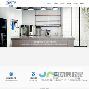 MVTec