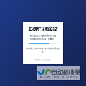 兄弟香烟货源网