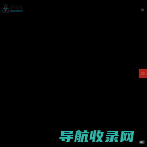 四环医药