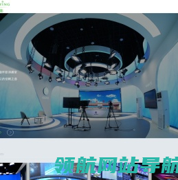 导热油锅炉