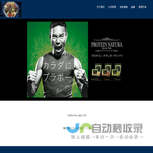 【官方】Pro
