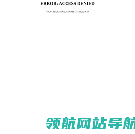Mtime时光网：让电影遇见生活