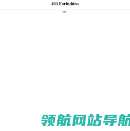 煤炭烘干机