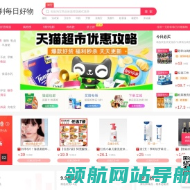 Lbthq.yhzu.cn