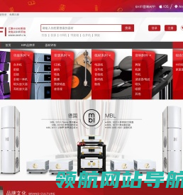 汇聚Hi