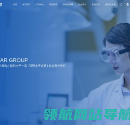 滨化集团股份有限公司