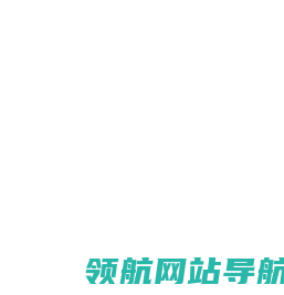 必应每日壁纸