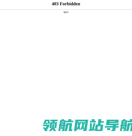 不挂科在线搜题网页入口