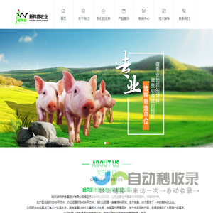 杏鑫娱乐