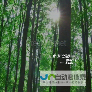 分流器,精密分流器,直流分流器,电阻分流器,电流表分流器,定制分流器