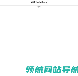 大连茅台酒回收