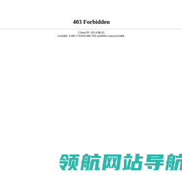 河北煤炭科学研究院