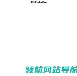 小耳朵监控电源