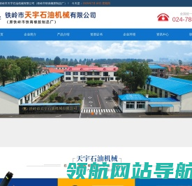 封隔器胶筒