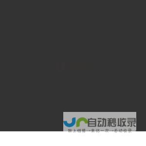 久而久