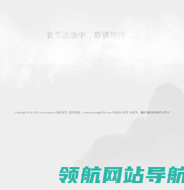 重庆大渝网