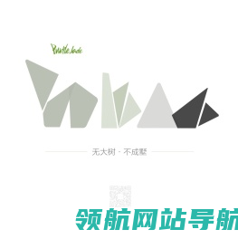 北京紫玉山庄房地产开发有限公司