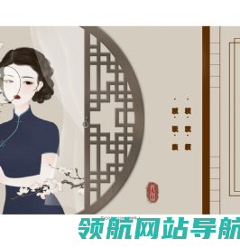金陵女子驾校