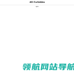 沈阳风机