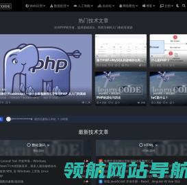LearnCode