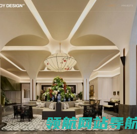ENJOYDESIGN