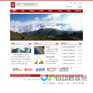 庄胜集团