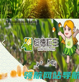 黑龙江省福德农业科技发展有限公司,黑龙江玉米种子,原单68,同德139,北单2,星单3