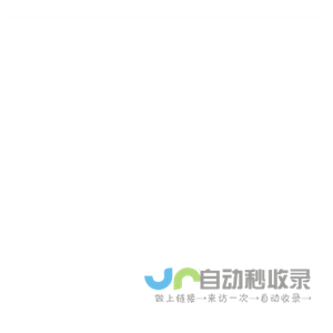 杭州广告策划设计