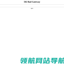 中财招商投资集团欢迎您
