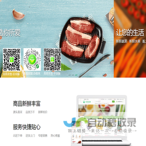 充气坦克战车,汽车假目标,坦克假目标,充气飞机,充气导弹