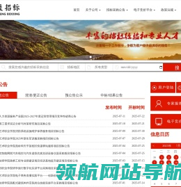 华晟（广东）招标采购有限公司