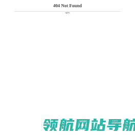 344T下载站