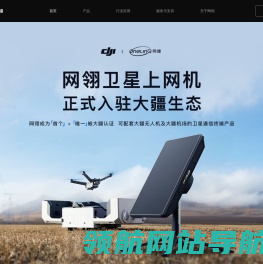 网翎