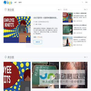 荣启扬兴