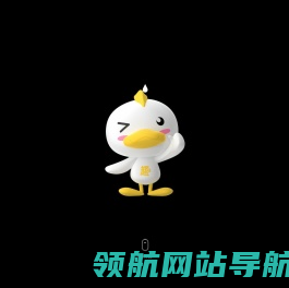 自助洗车加盟