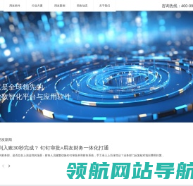 衡水用友erp财务管理软件