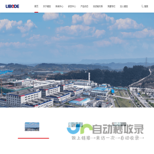 宜宾锂宝新材料股份有限公司