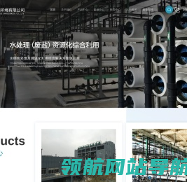 湿式氧化技术