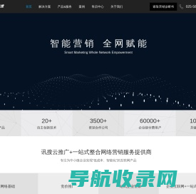 网络推广