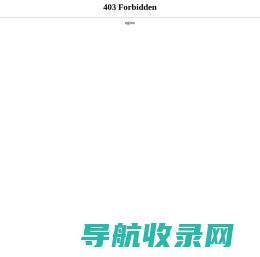 鹤壁市蓝翔仪器有限公司