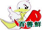 农产品配送